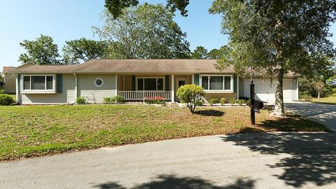 Single Family Residence in  FL 8560 114th Street St.jpg