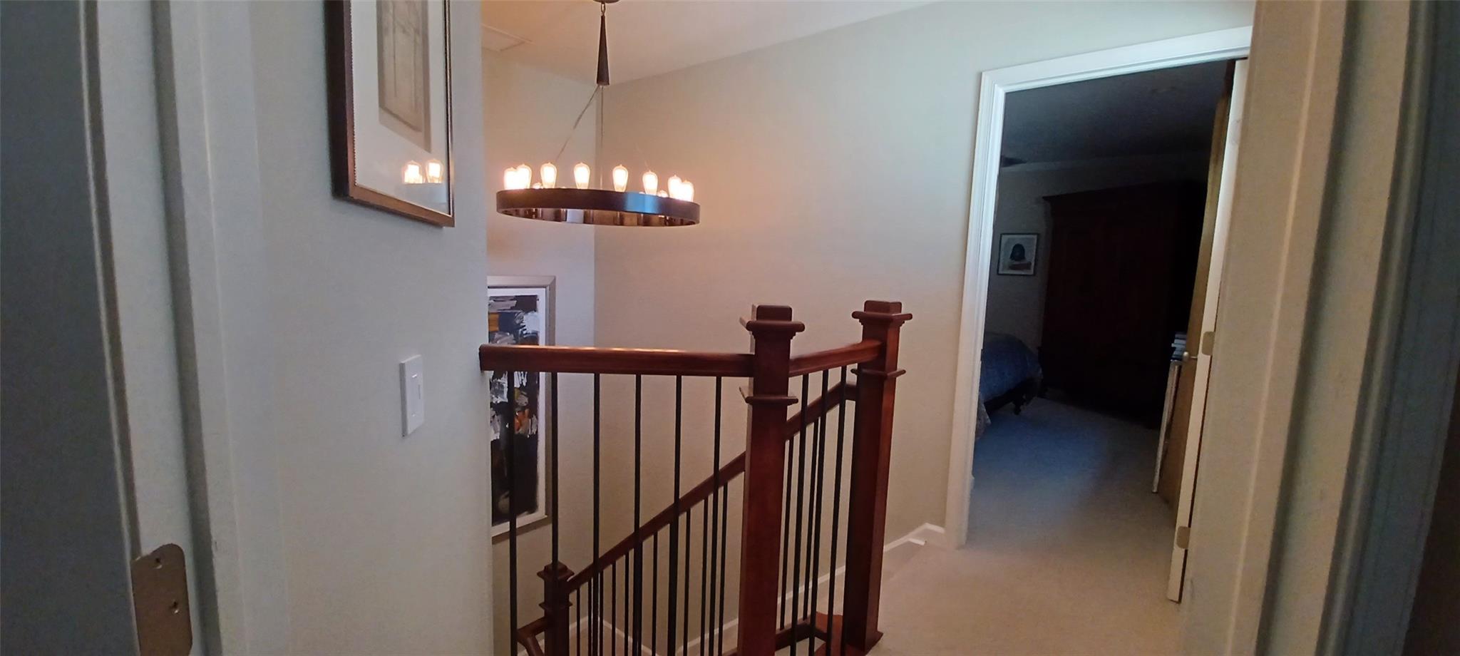 Boca Pointe - Residential Lease