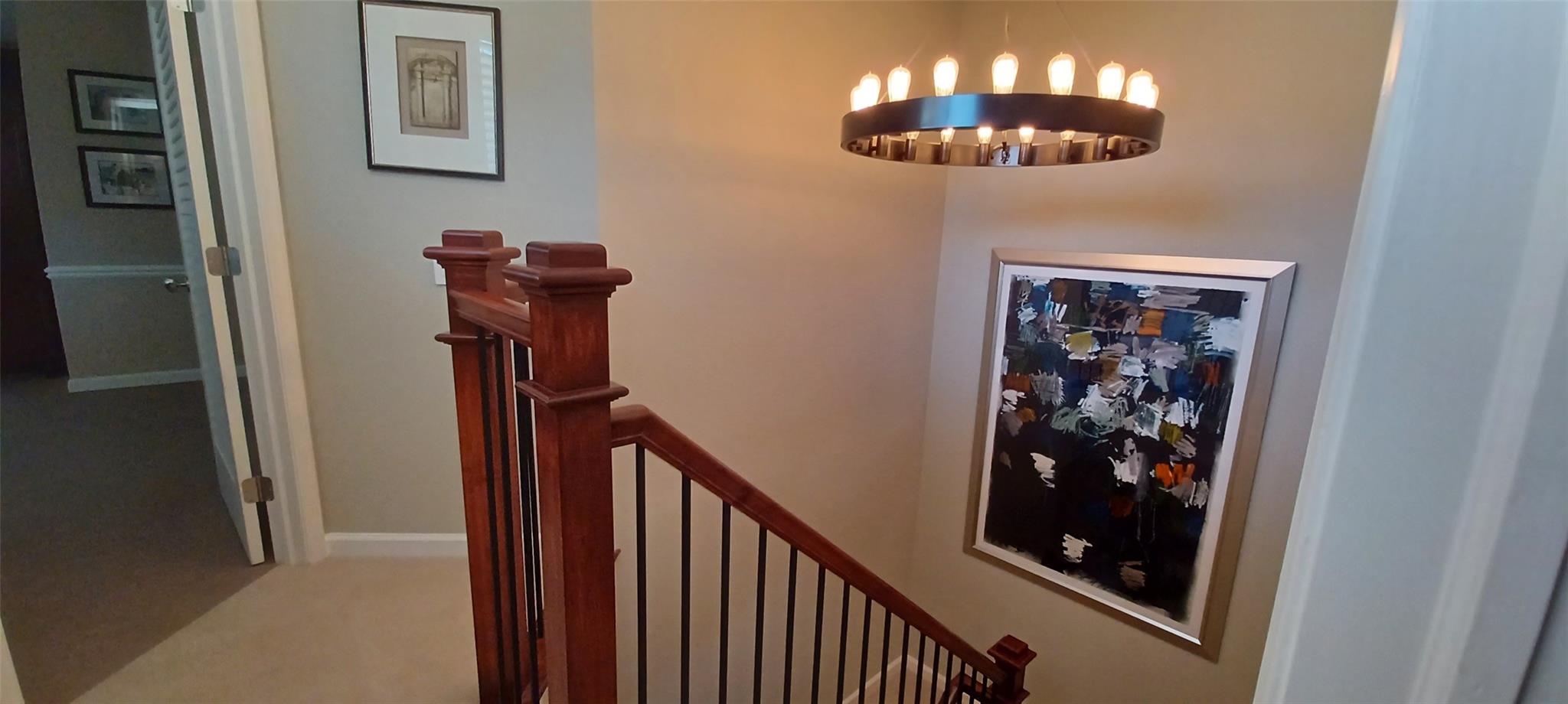 Boca Pointe - Residential Lease