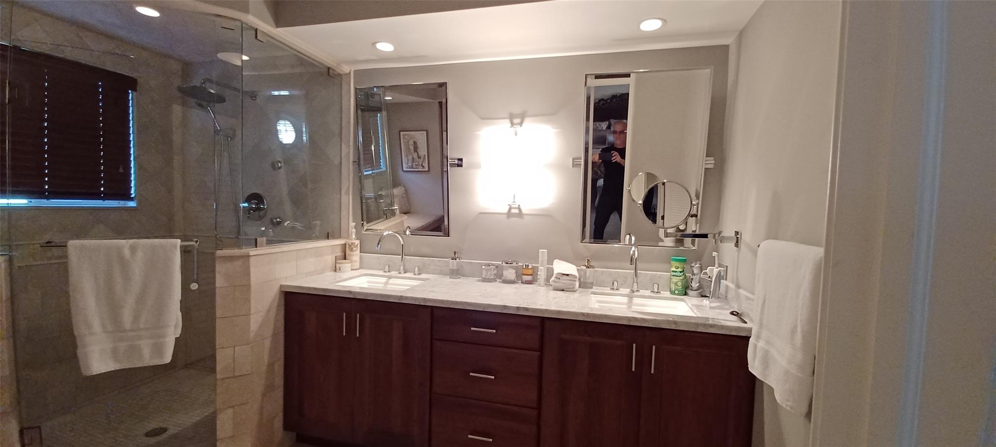 Boca Pointe - Residential Lease