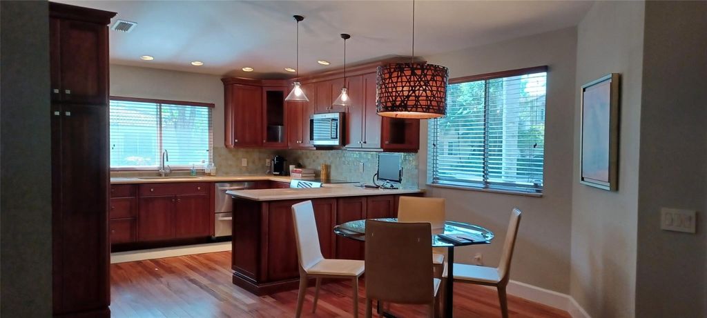 Photo of 6688 Via Regina, Boca Raton, FL 33433 (MLS # F10542970)