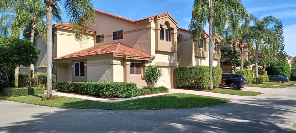 Photo of 6688 Via Regina, Boca Raton, FL 33433 (MLS # F10542970)