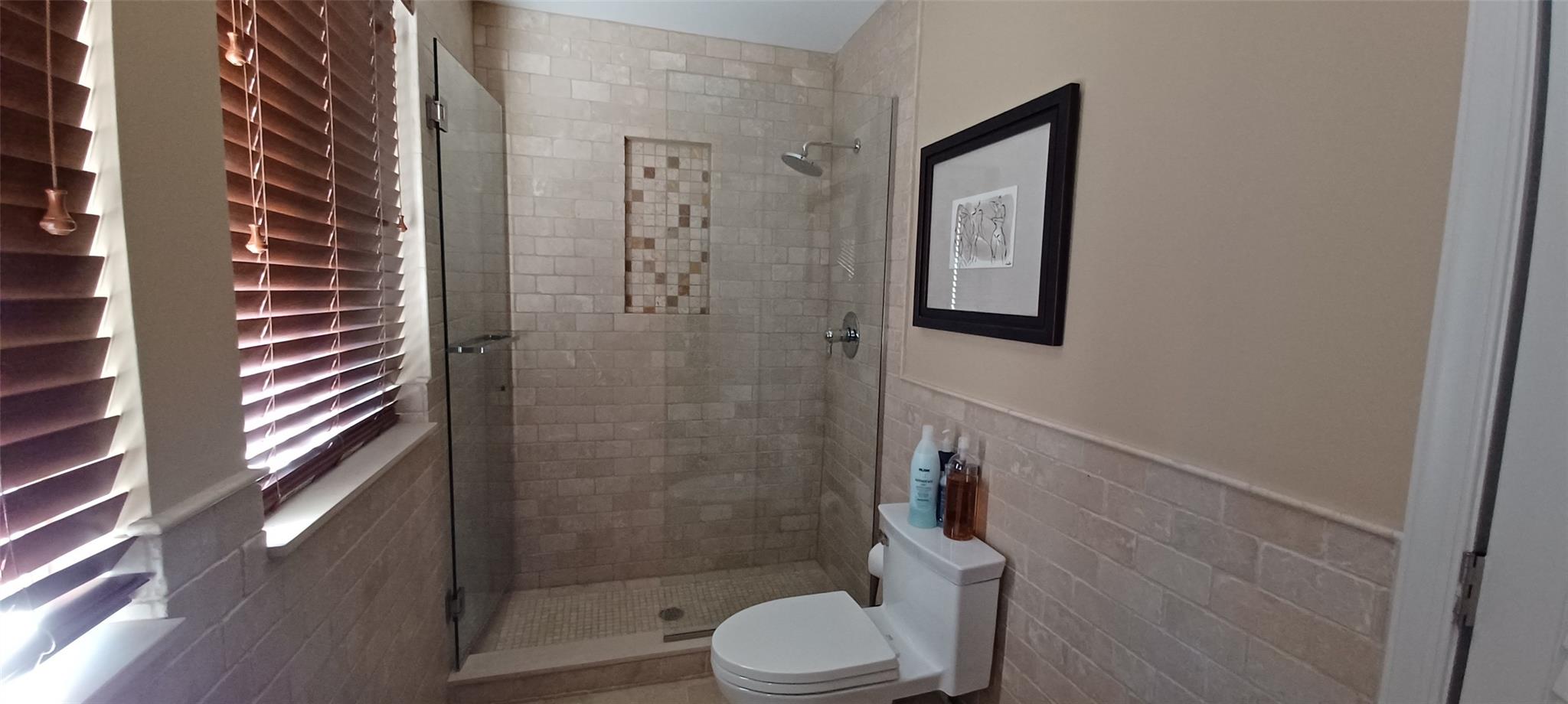 Boca Pointe - Residential Lease