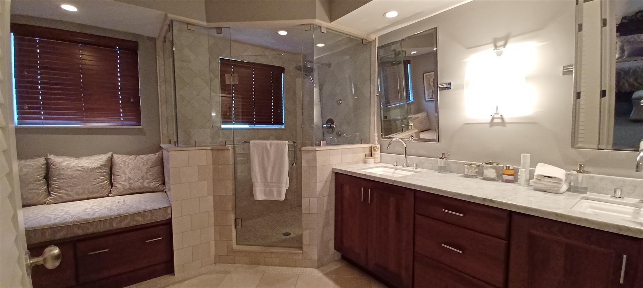 Boca Pointe - Residential Lease