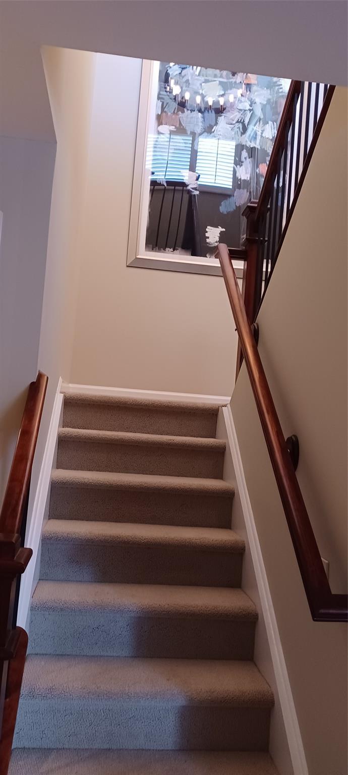 Boca Pointe - Residential Lease