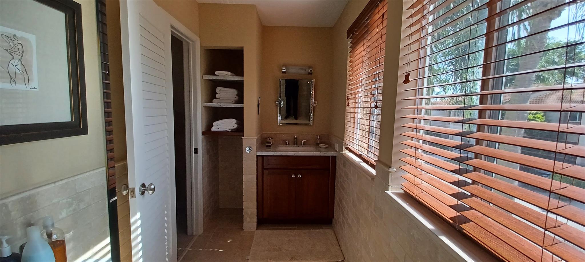 Boca Pointe - Residential Lease