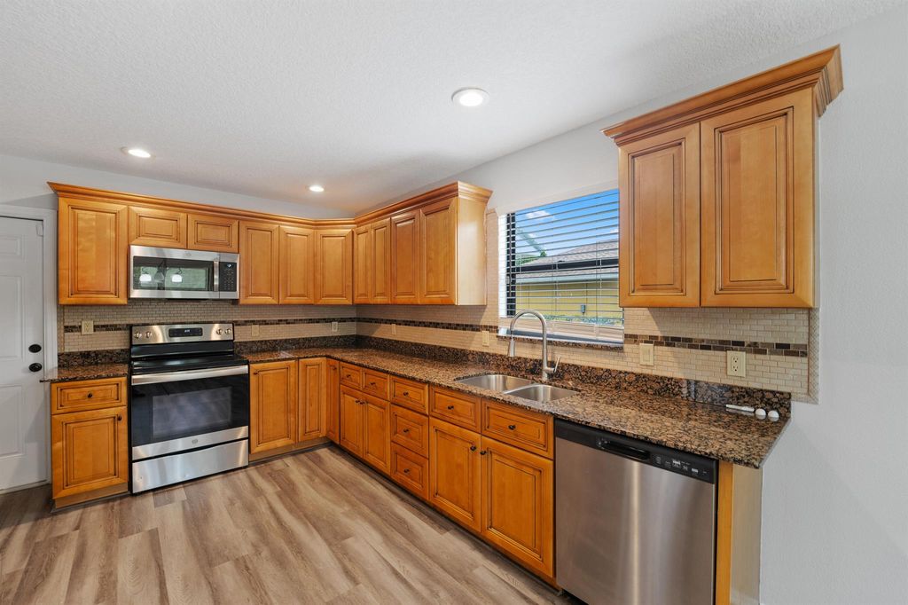 Photo of 1461 SW Vizcaya Circle, Palm City, FL 34990 (MLS # R11005487)