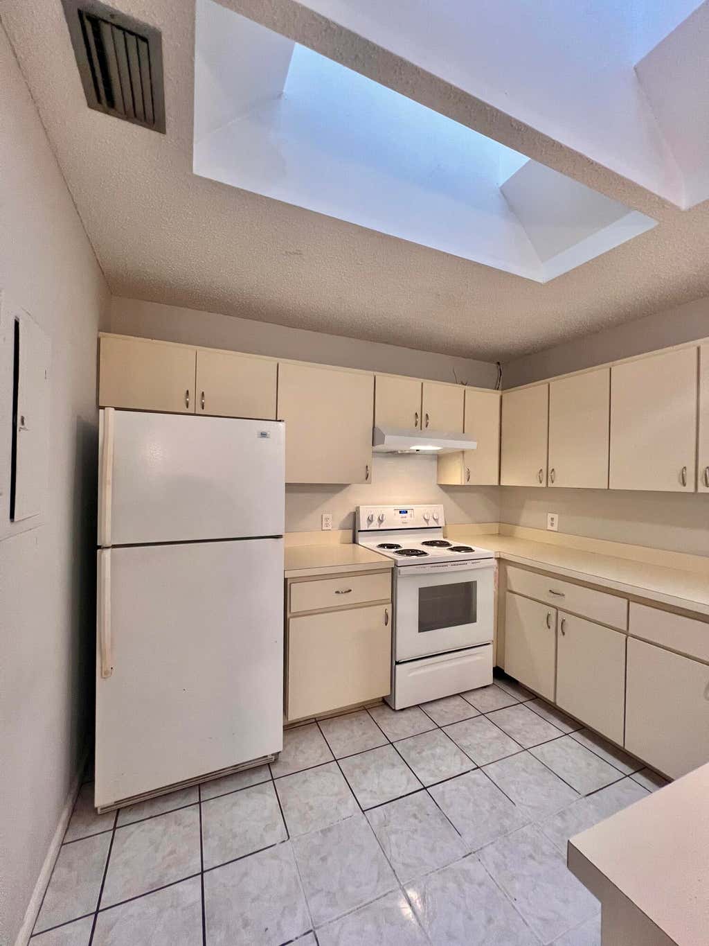 Photo of 5330 Elmhurst Road #G, West Palm Beach, FL 33417 (MLS # R11143807)