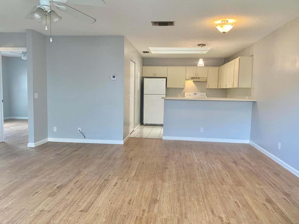 Photo of 5330 Elmhurst Road #G, West Palm Beach, FL 33417 (MLS # R11143807)