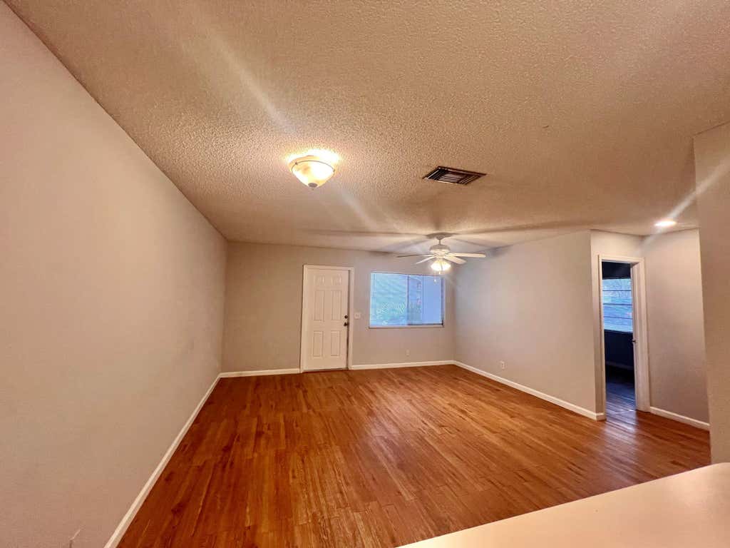Photo of 5330 Elmhurst Road #G, West Palm Beach, FL 33417 (MLS # R11143807)