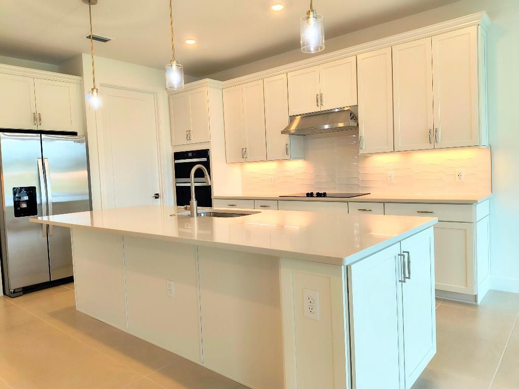 Photo of 4360 Mersin Lane, Lake Worth, FL 33467 (MLS # R11153981)