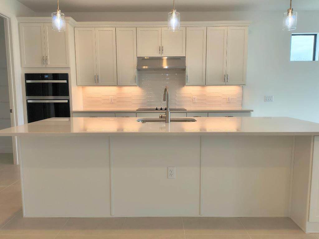 Photo of 4360 Mersin Lane, Lake Worth, FL 33467 (MLS # R11153981)