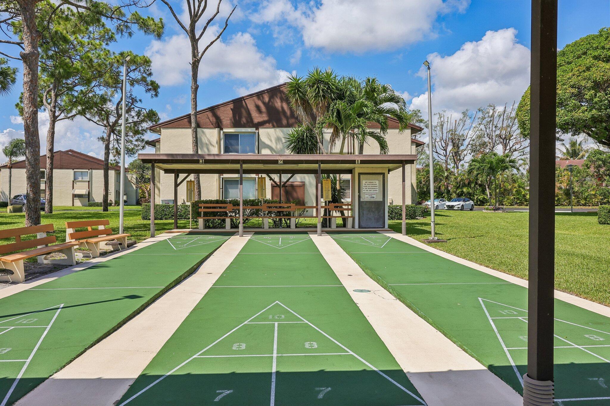 PINATA COND NO - Residential