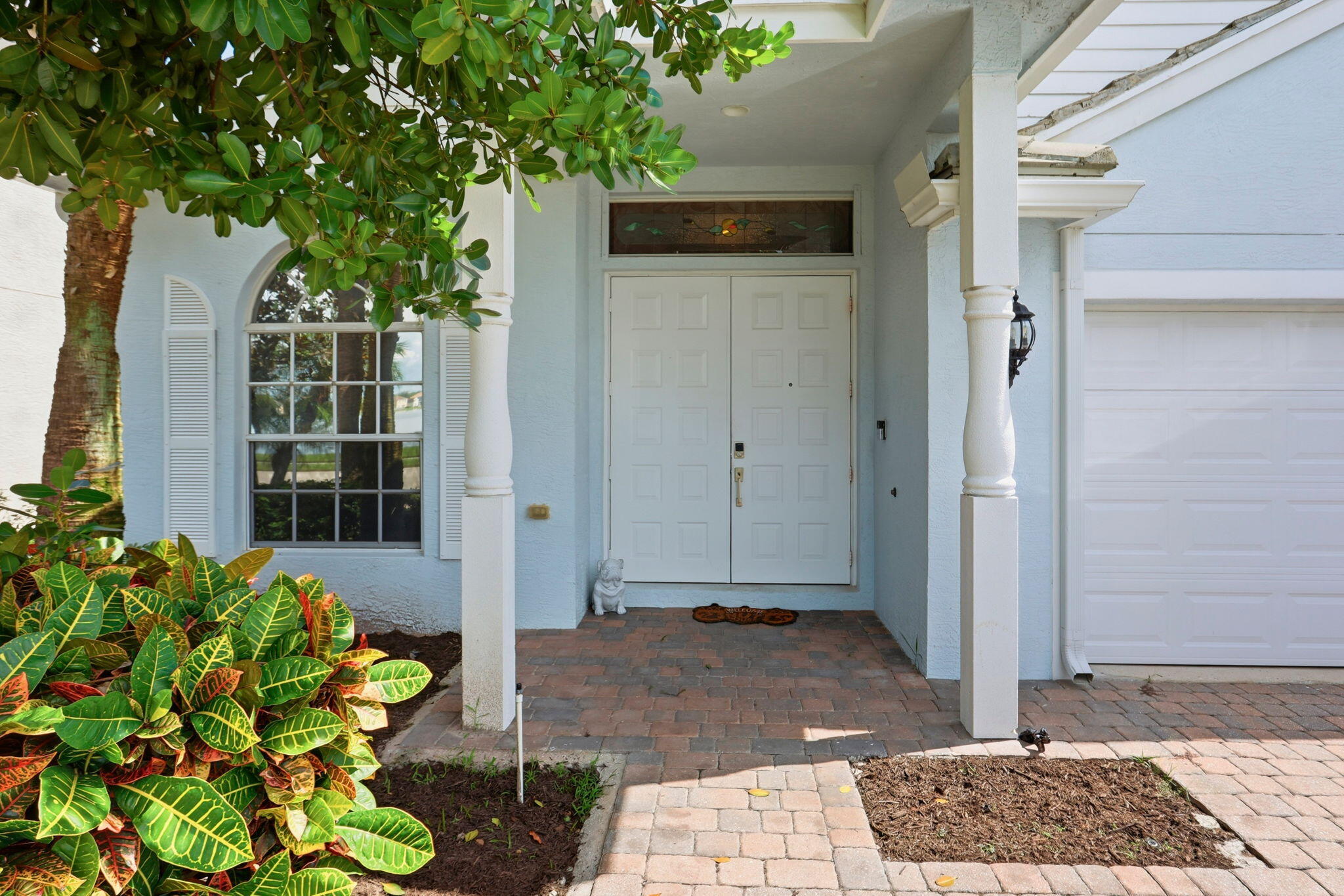 375 BERENGER Walk