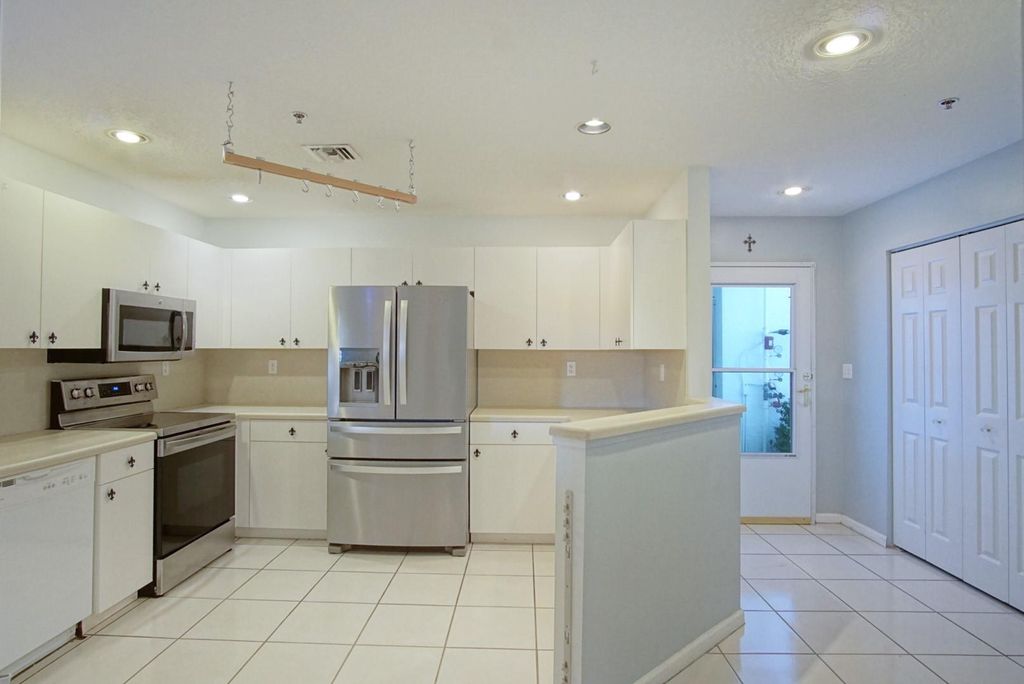 Photo of 6121 SE Landing Way #1, Stuart, FL 34997 (MLS # F10418207)