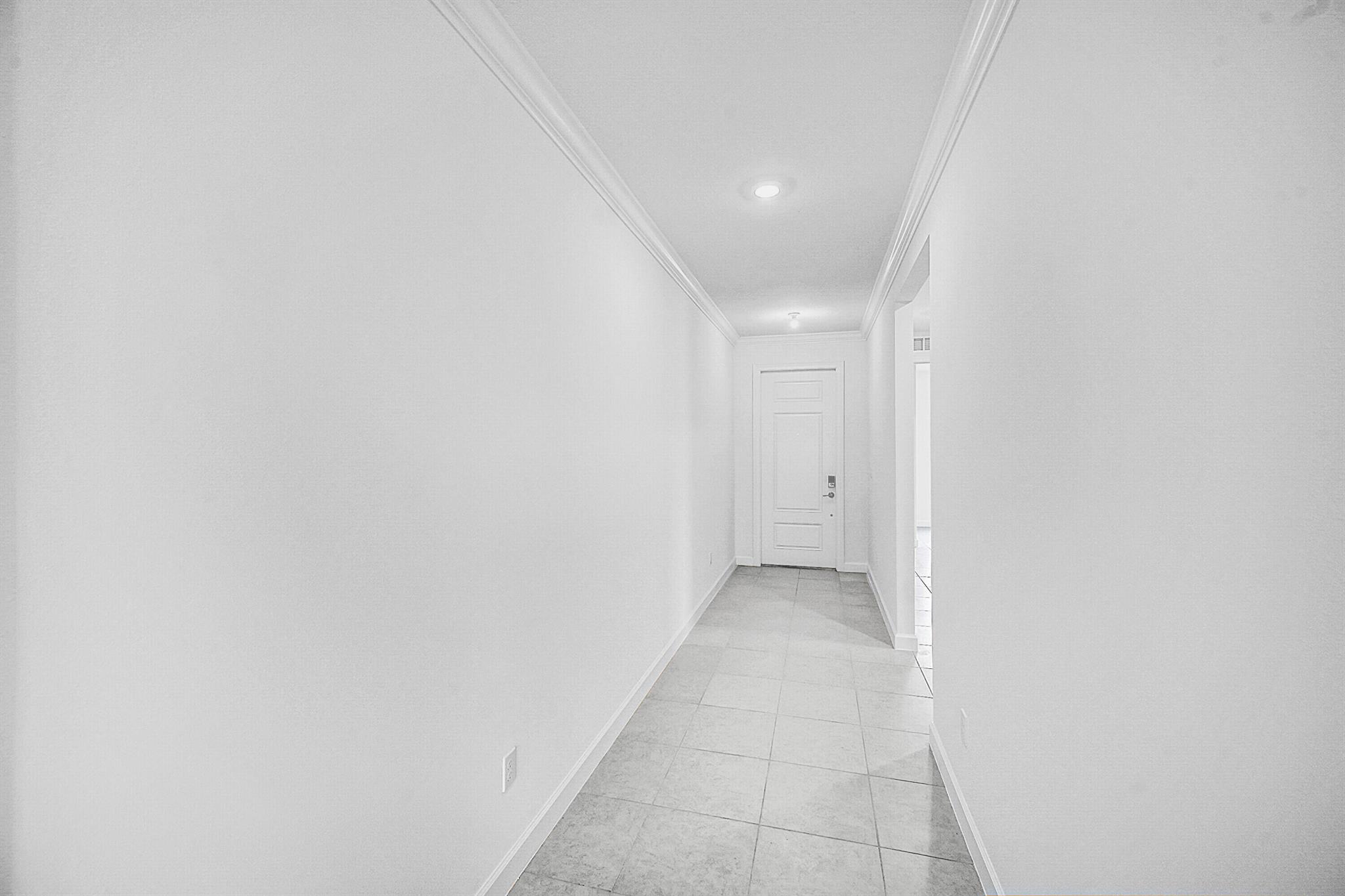 3532 Angler Drive