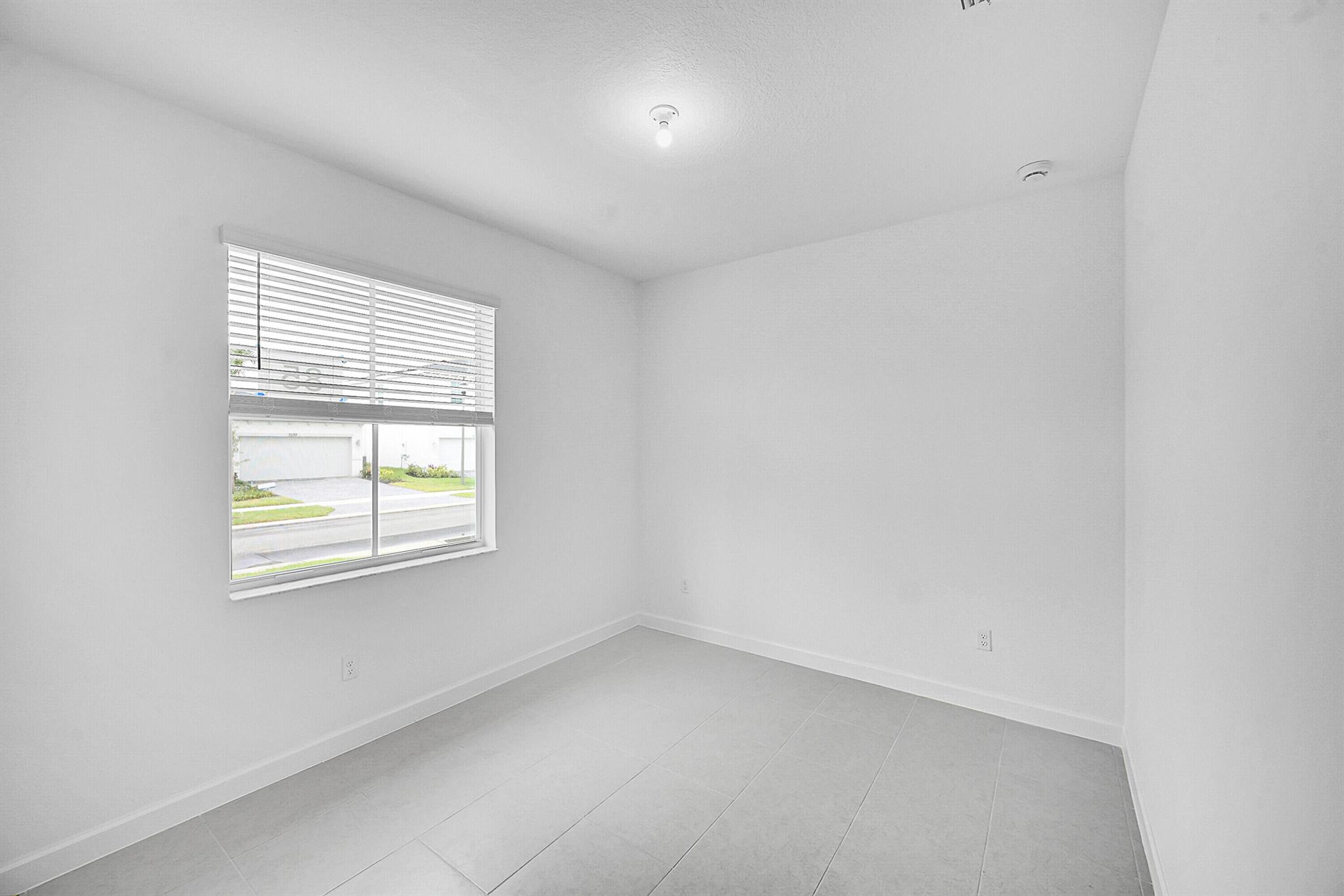 3532 Angler Drive