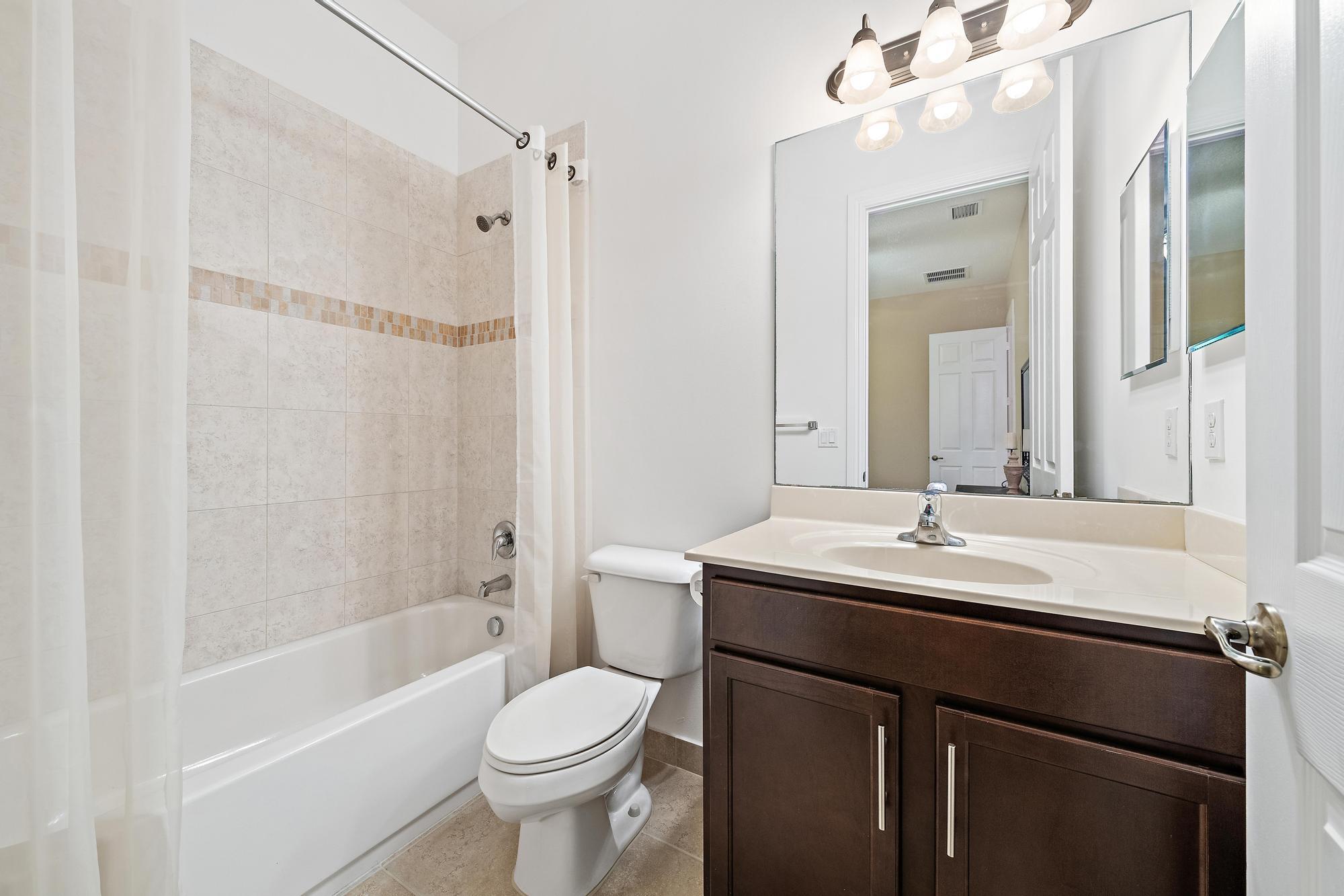 BAYHILL ESTATES - Residential