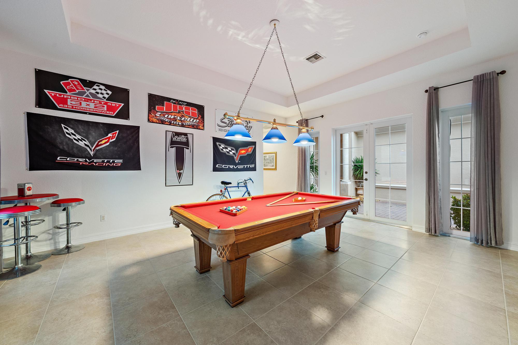 BAYHILL ESTATES - Residential