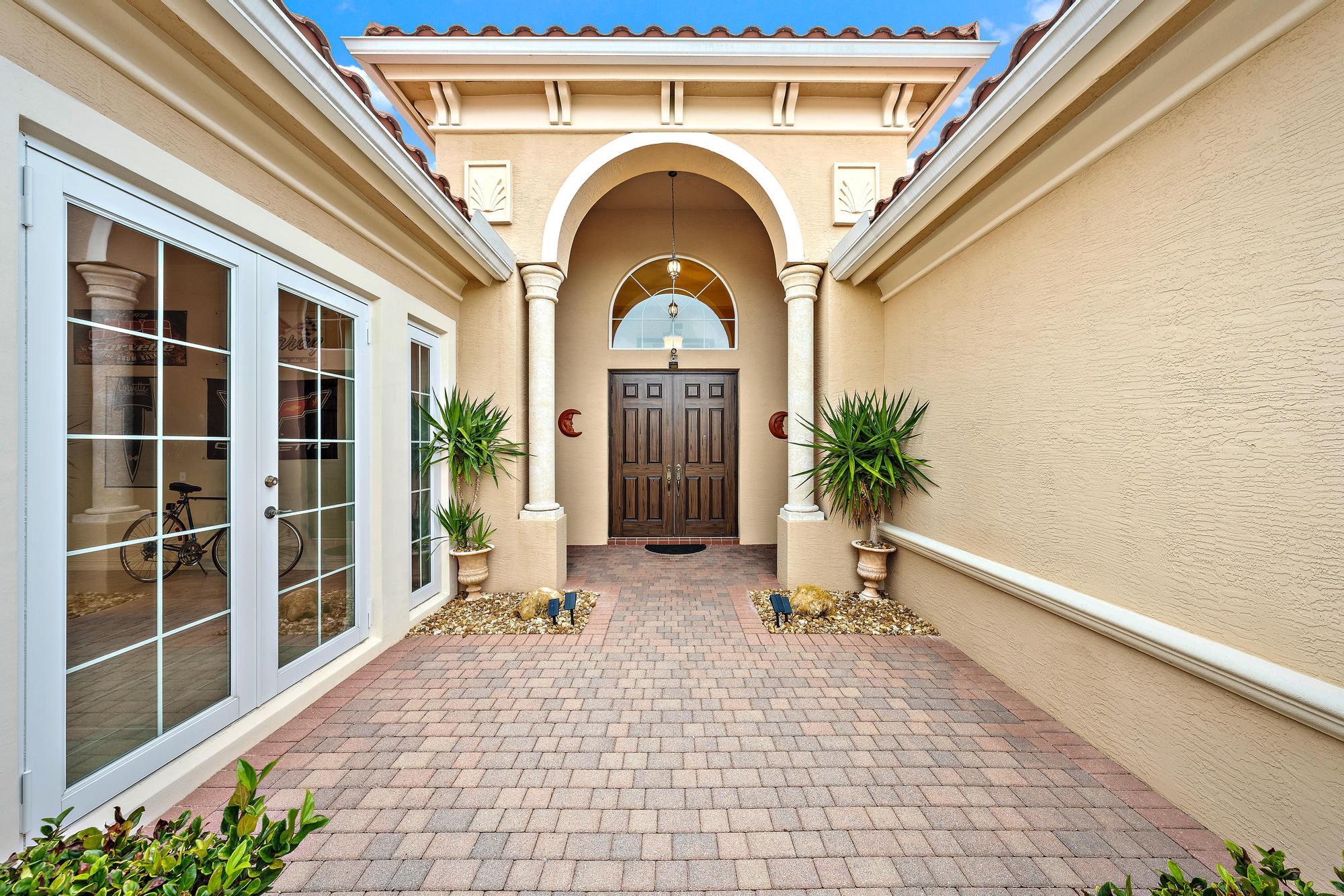 BAYHILL ESTATES - Residential