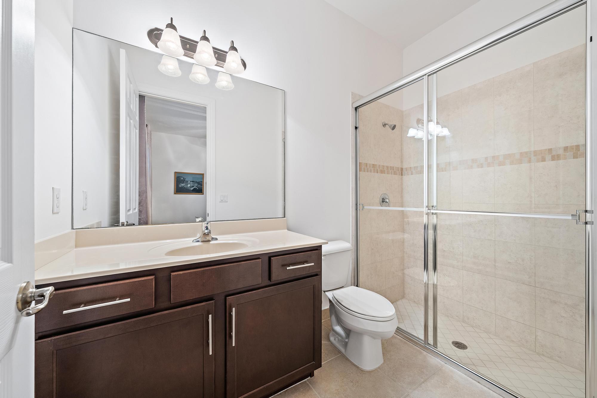 BAYHILL ESTATES - Residential