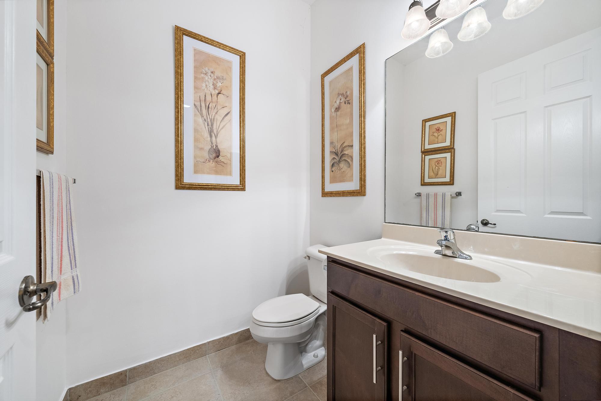 BAYHILL ESTATES - Residential