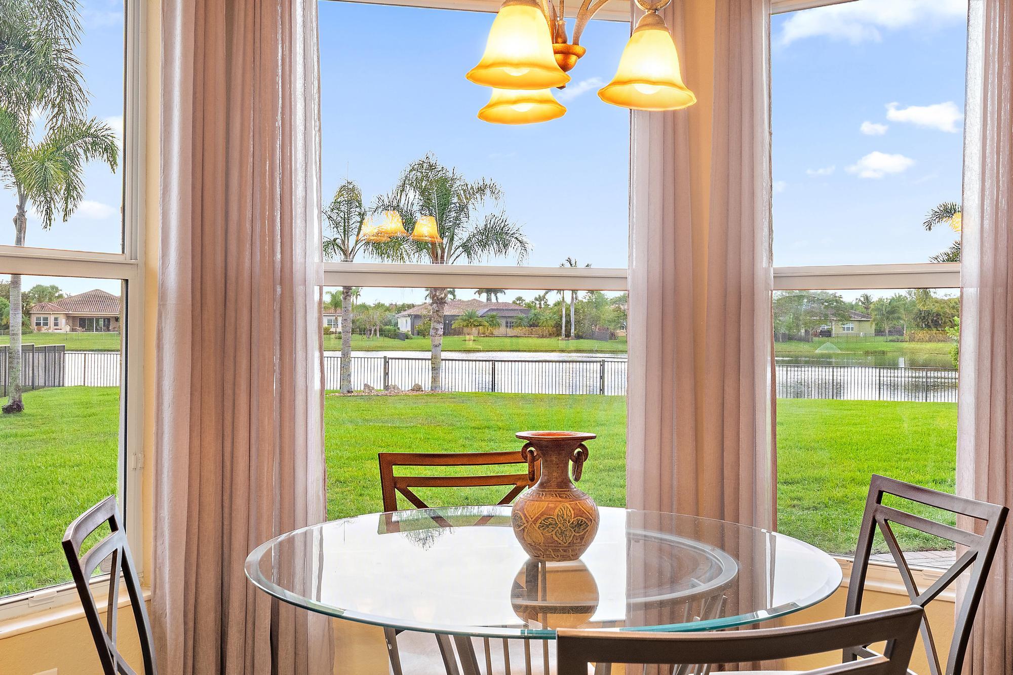BAYHILL ESTATES - Residential