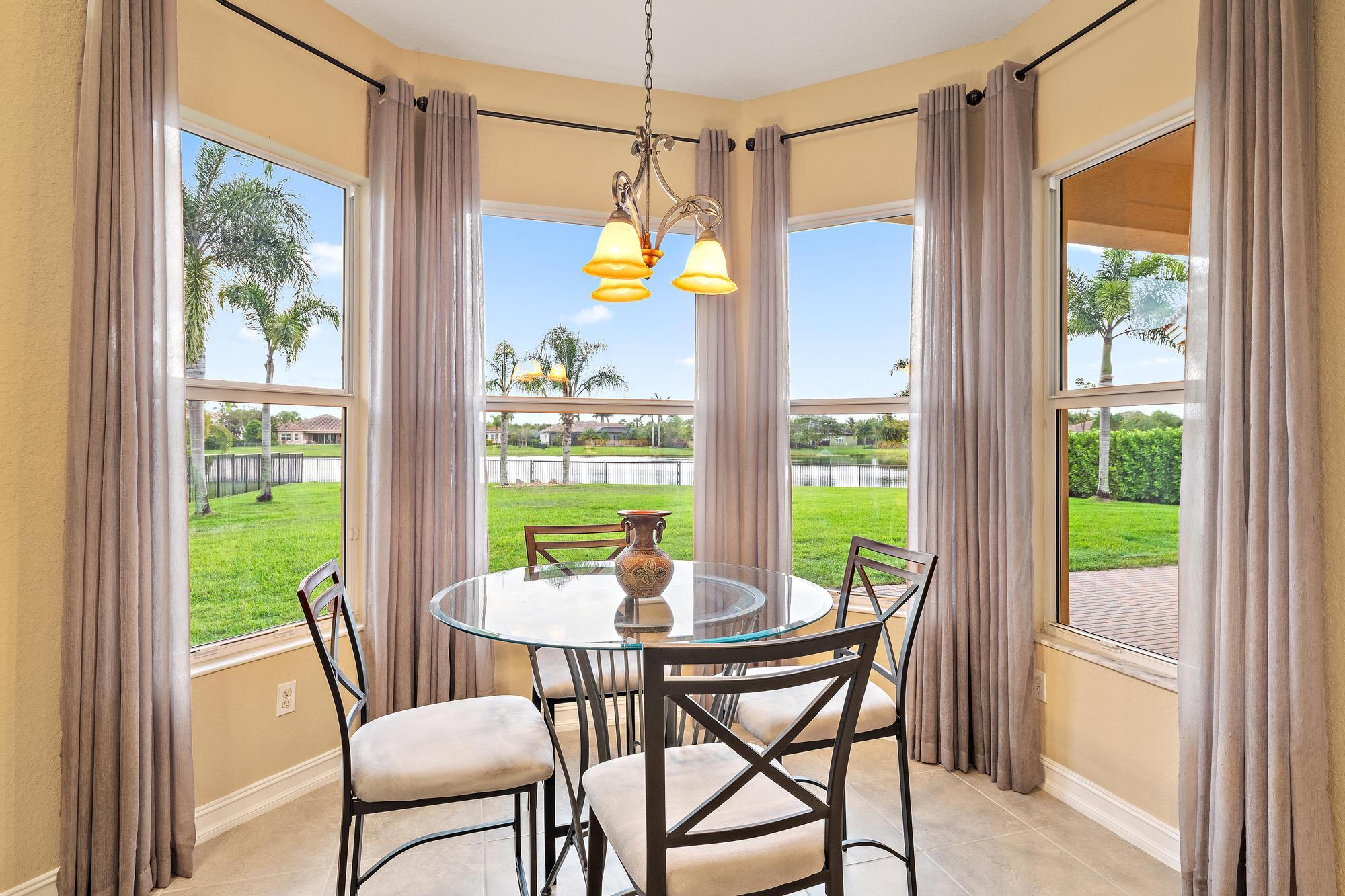 BAYHILL ESTATES - Residential