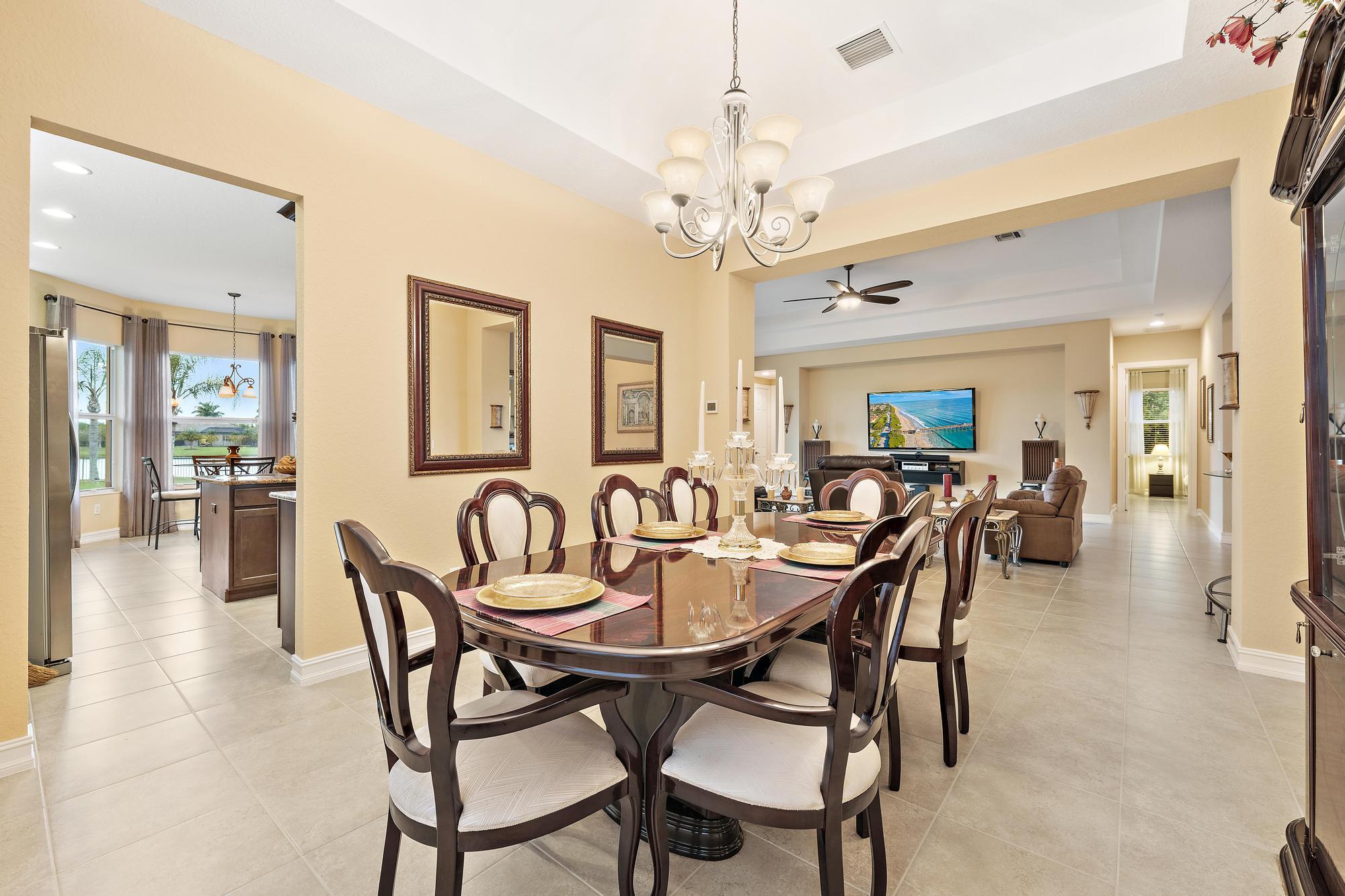 BAYHILL ESTATES - Residential