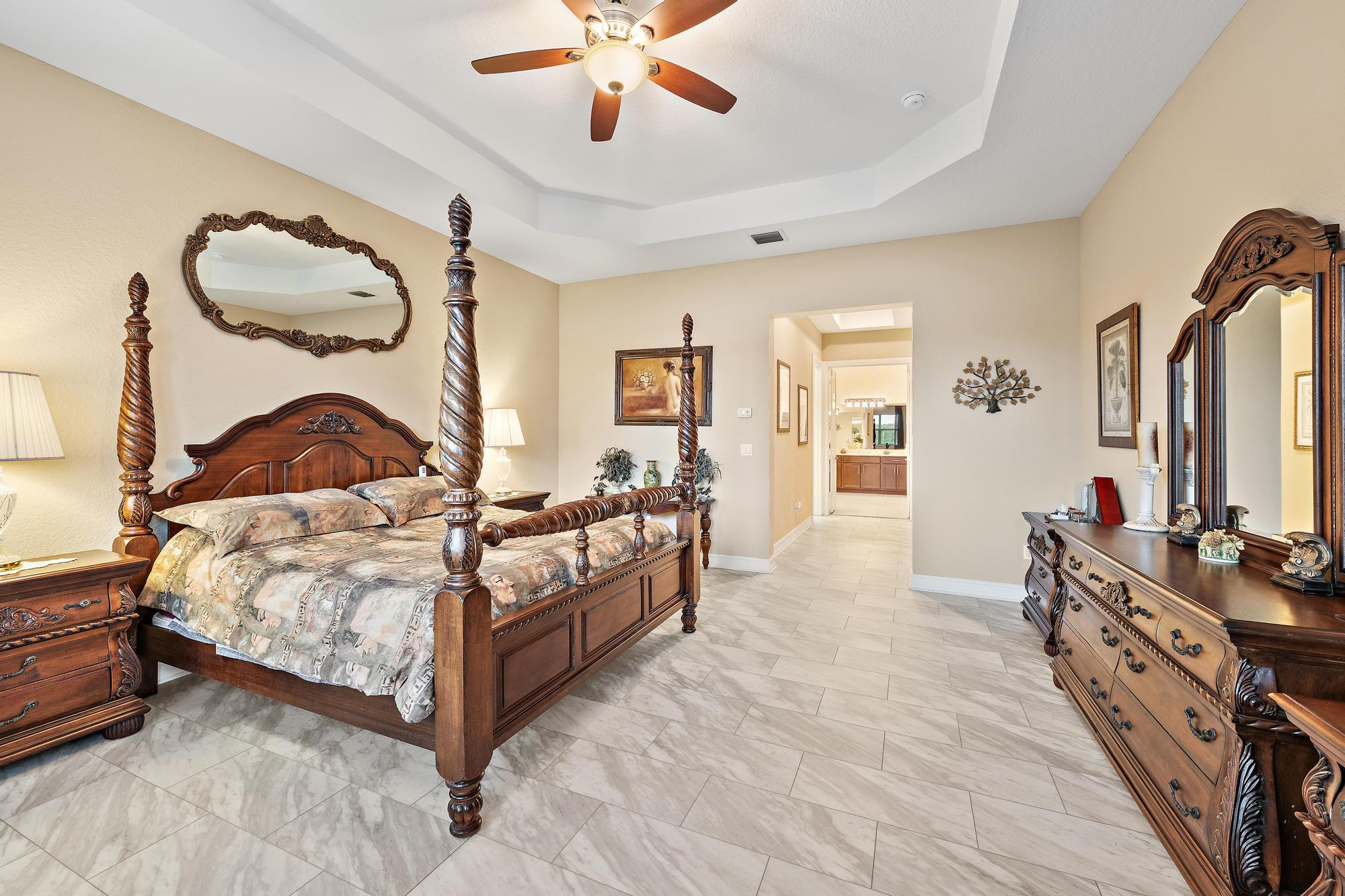 BAYHILL ESTATES - Residential