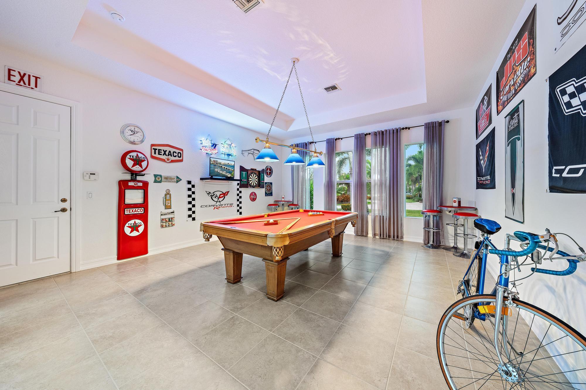 BAYHILL ESTATES - Residential