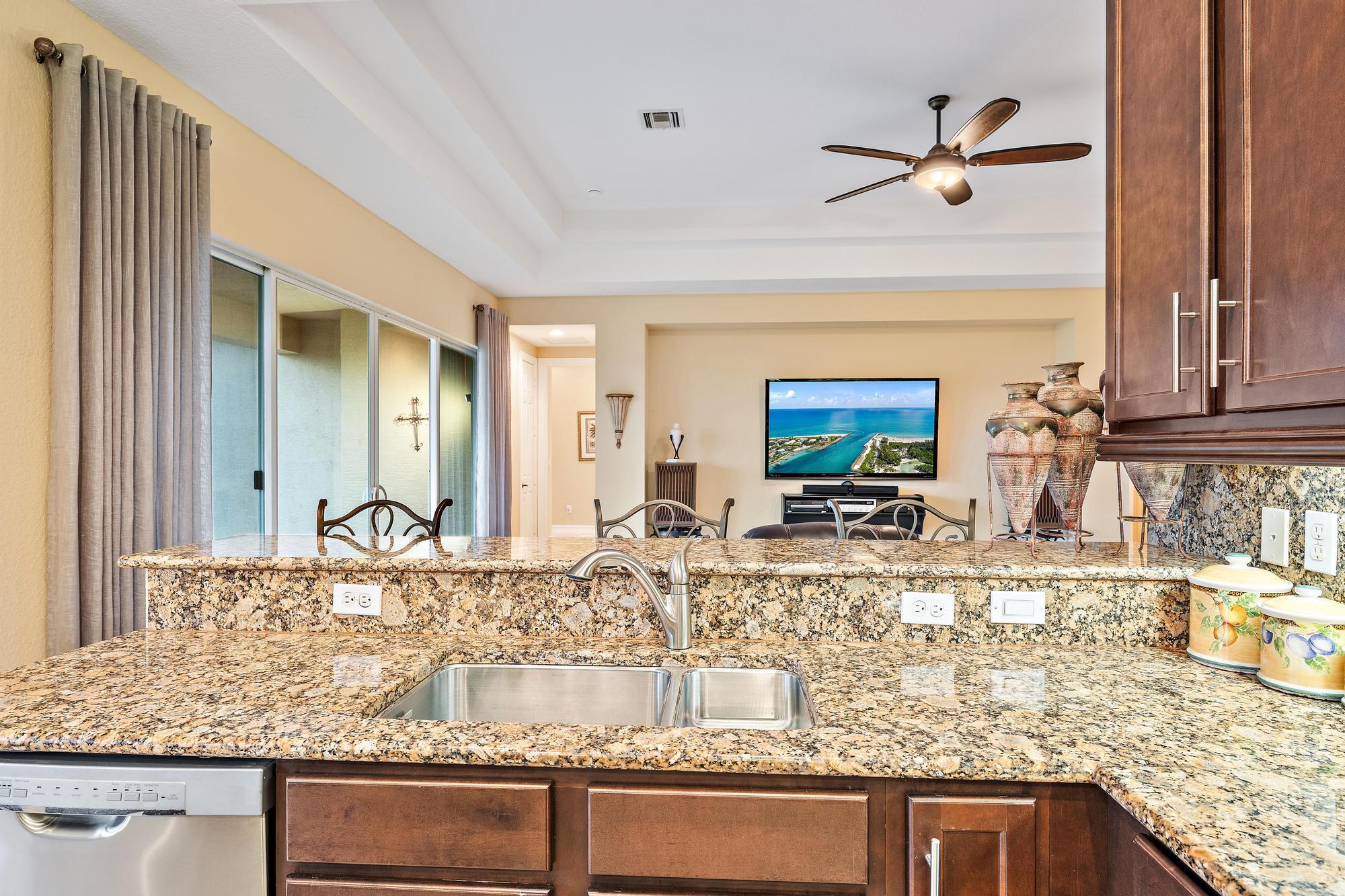 BAYHILL ESTATES - Residential