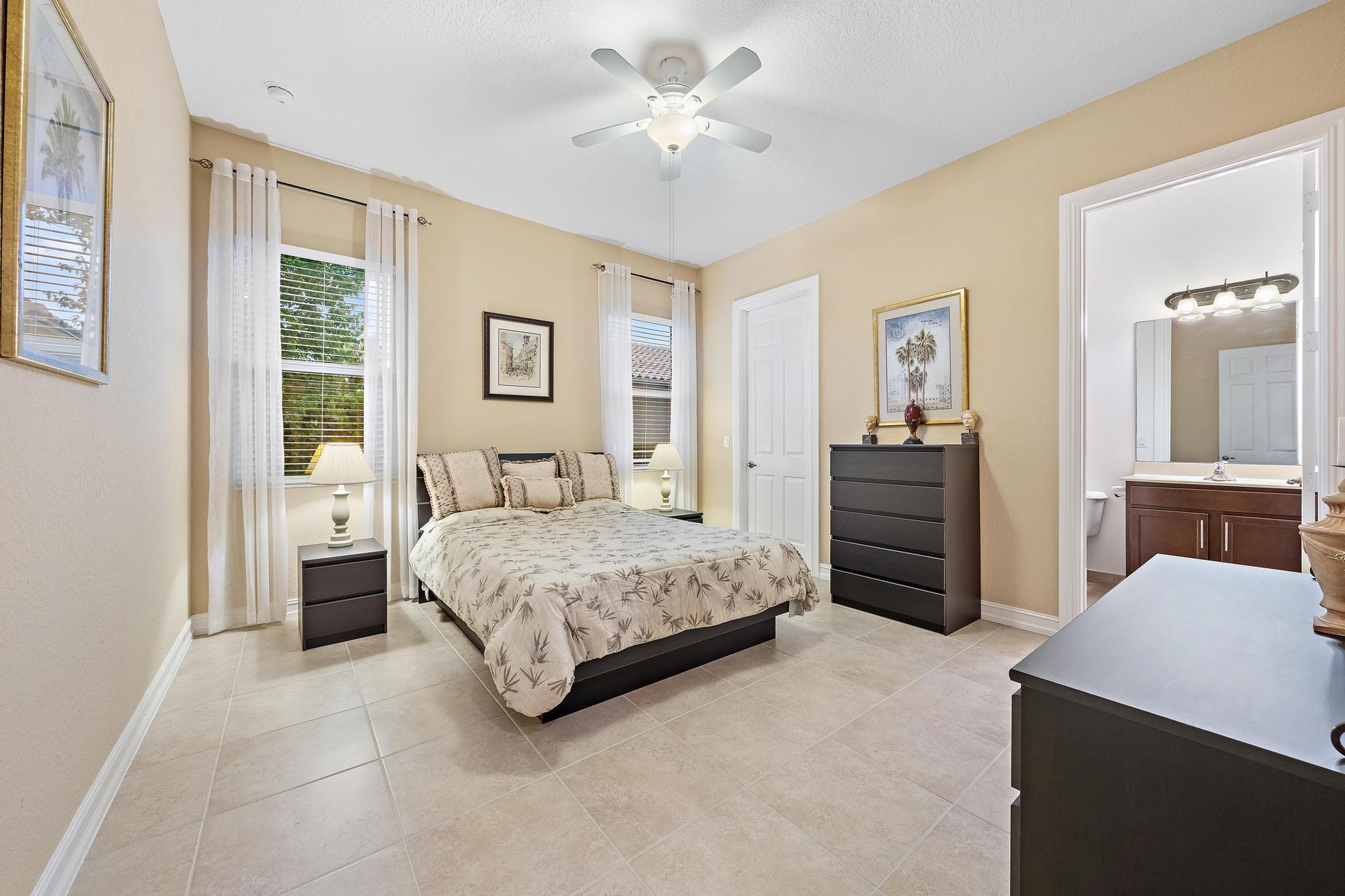 BAYHILL ESTATES - Residential