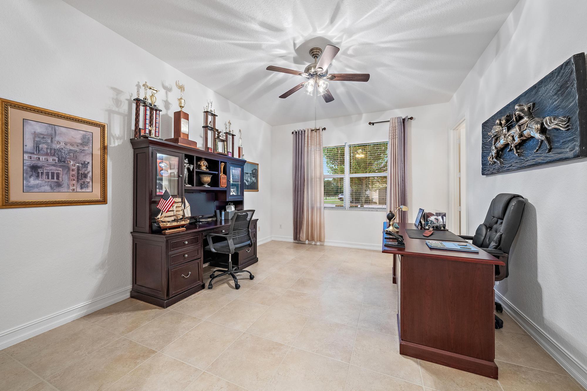 BAYHILL ESTATES - Residential