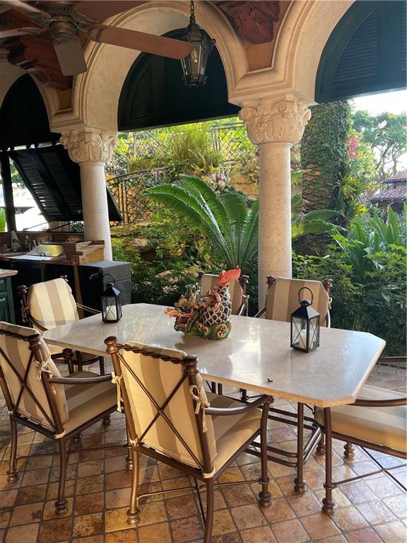 Palm Point Amd 15-64 B - Residential