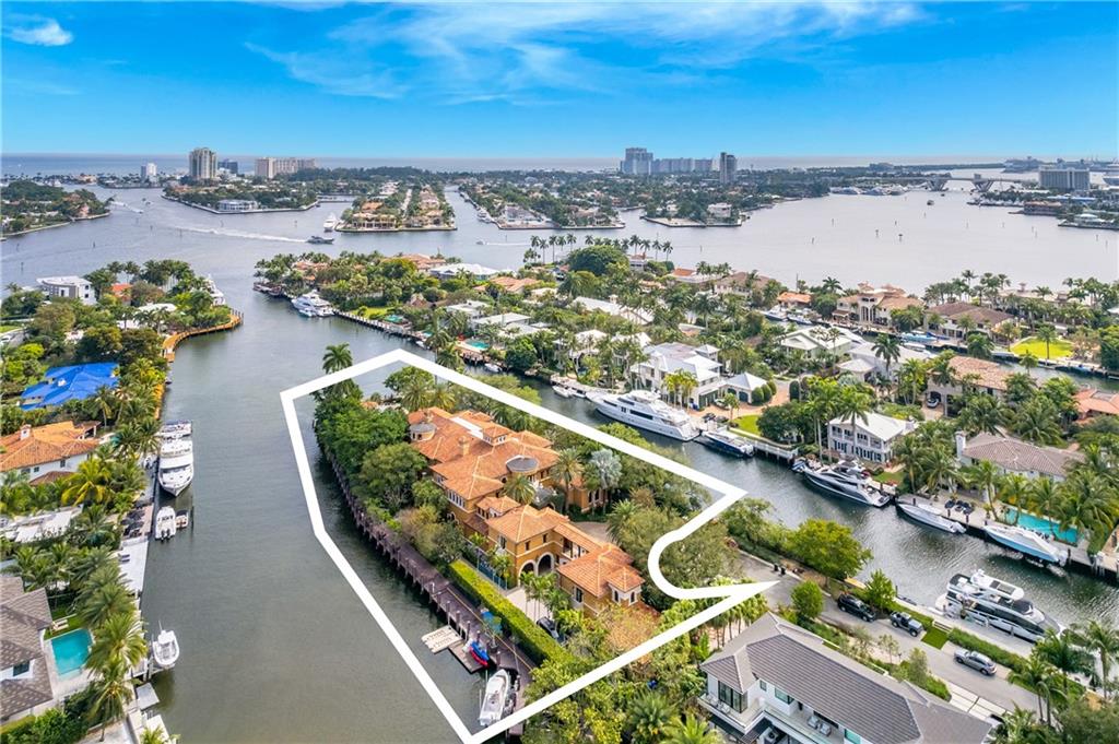 Palm Point Amd 15-64 B - Residential