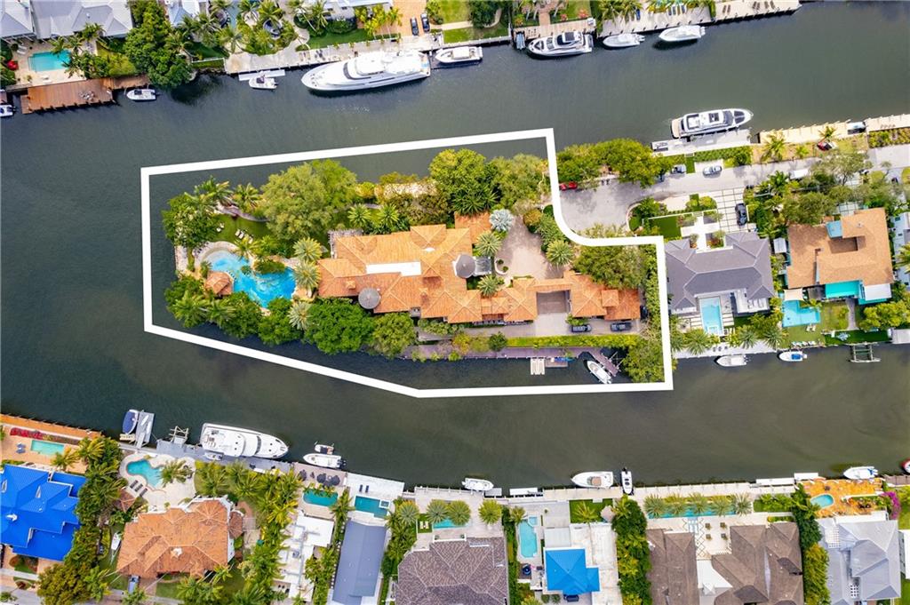 Palm Point Amd 15-64 B - Residential