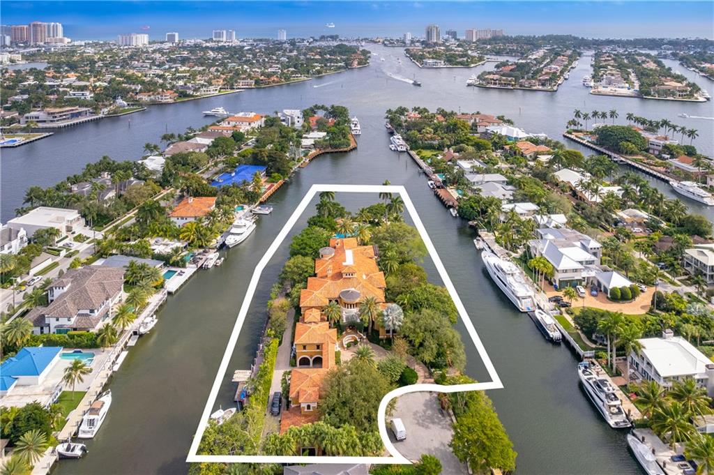 Palm Point Amd 15-64 B - Residential