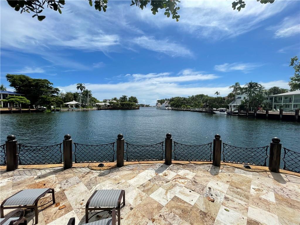 Palm Point Amd 15-64 B - Residential