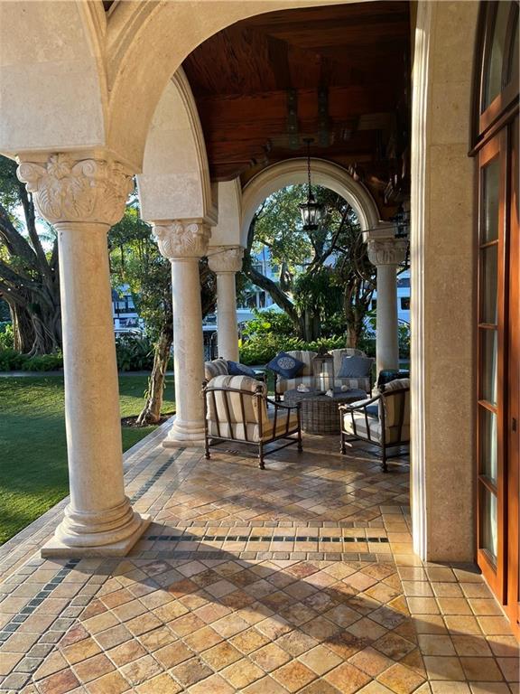 Palm Point Amd 15-64 B - Residential