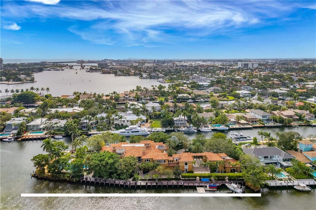 Palm Point Amd 15-64 B - Residential