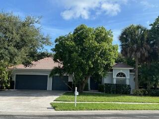 Desirable, gated community of Cypress Lake Estates. Convenient to elementary, middle and high schools. Close to Wellington equestrian activities, Wellington Green Mall, restaurants, and convenient to the Turnpike.