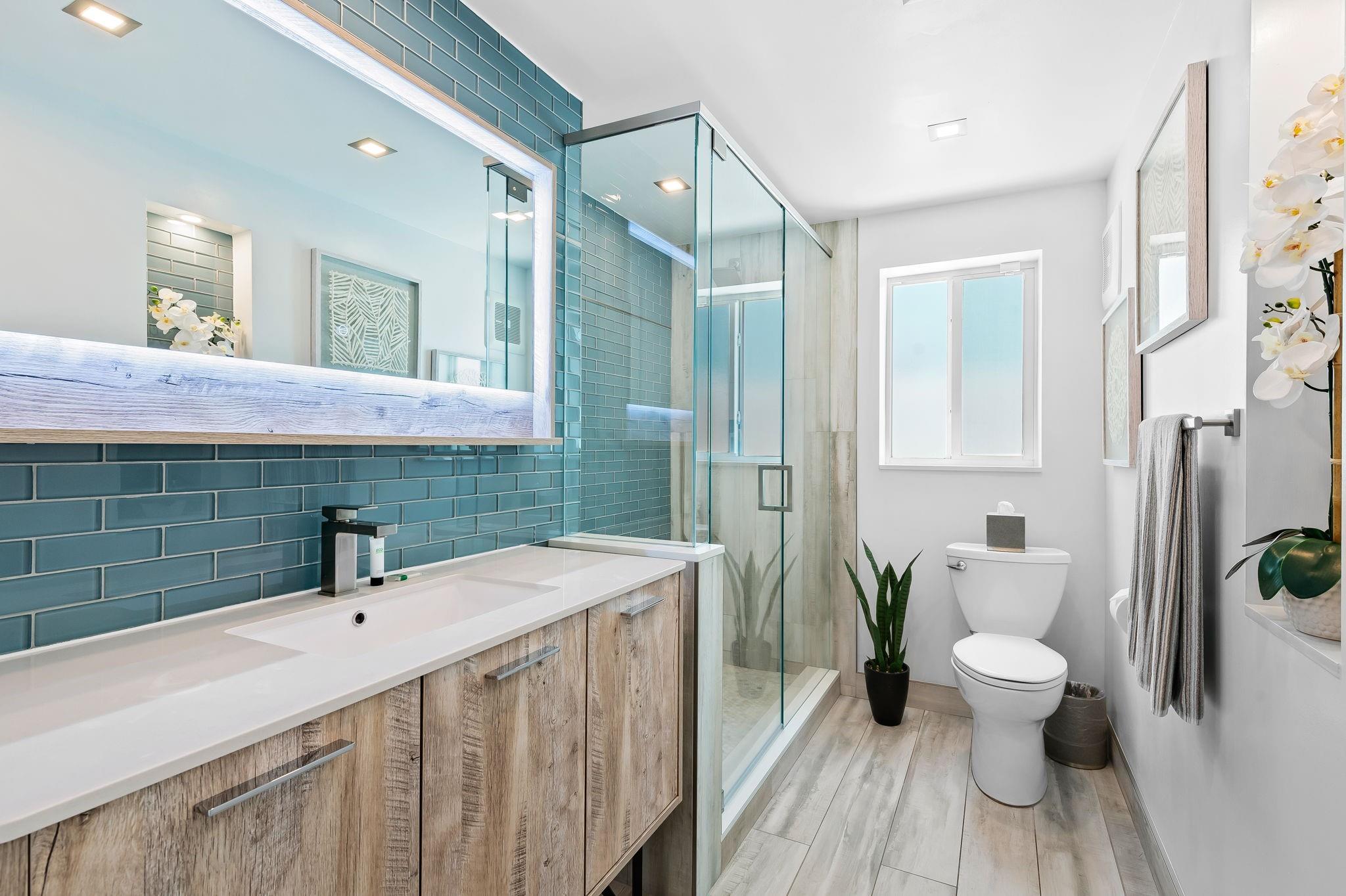 Las Olas By The Sea Ext 7 - Residential Lease