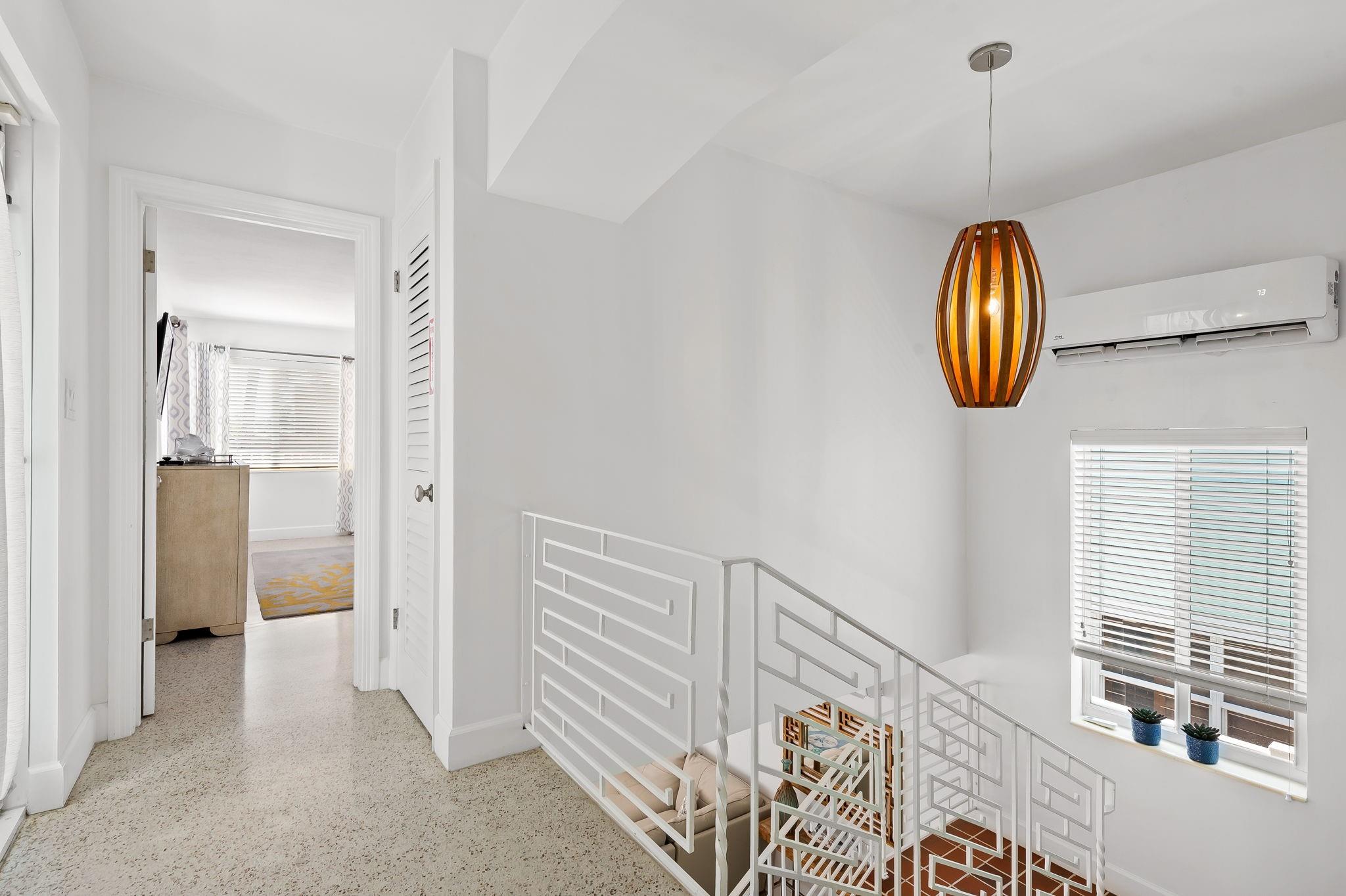 Las Olas By The Sea Ext 7 - Residential Lease