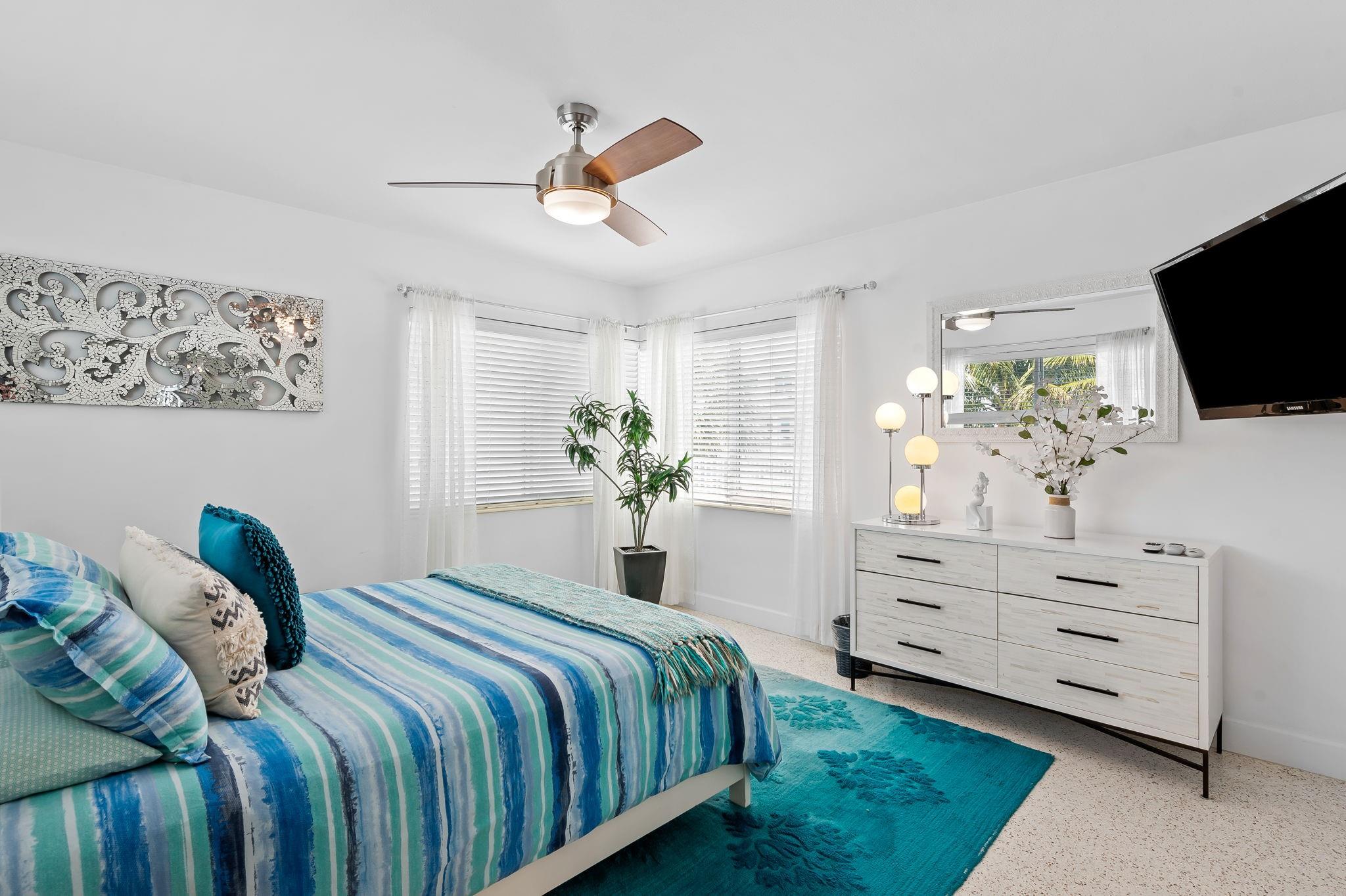 Las Olas By The Sea Ext 7 - Residential Lease