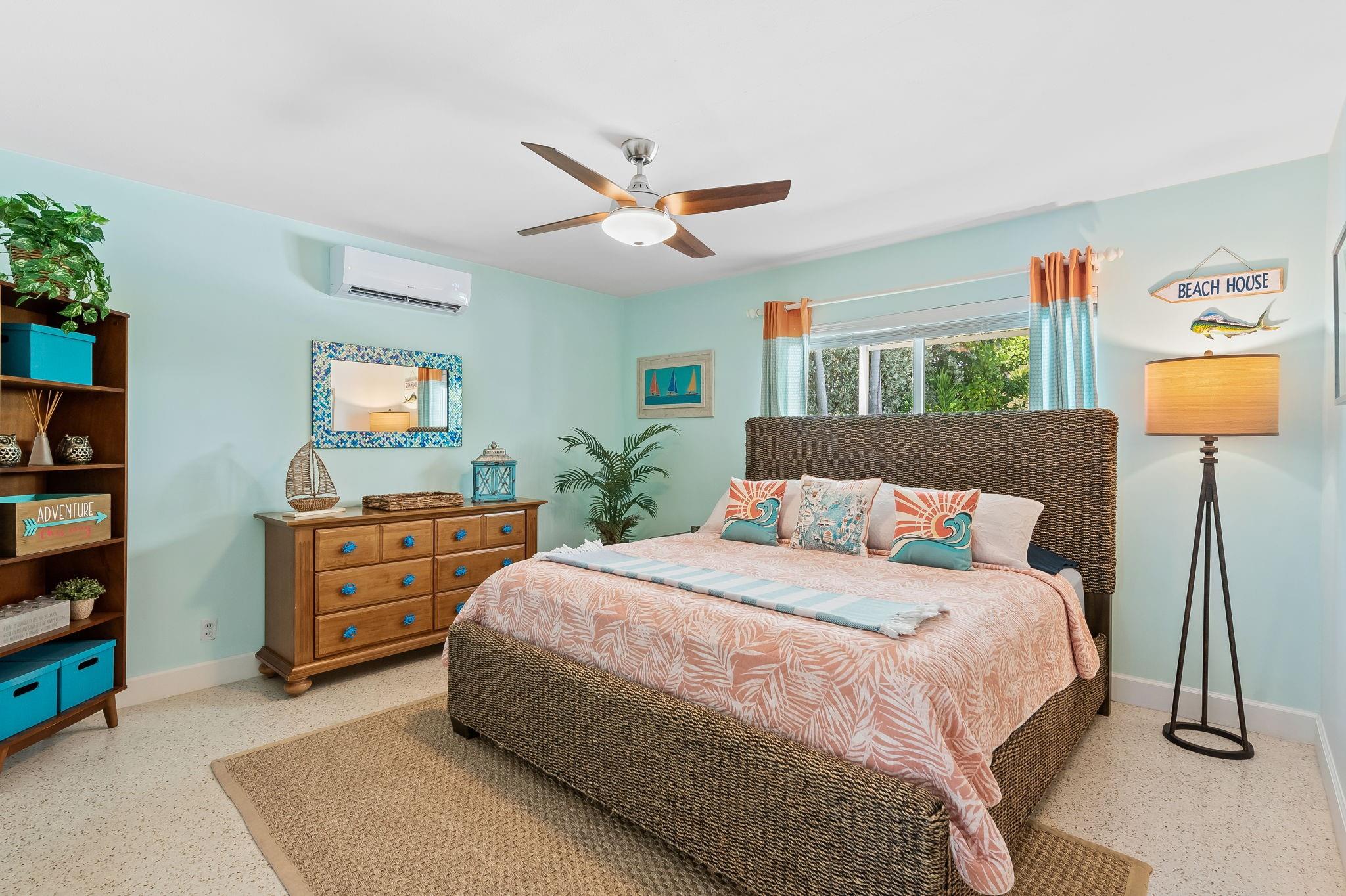 Las Olas By The Sea Ext 7 - Residential Lease