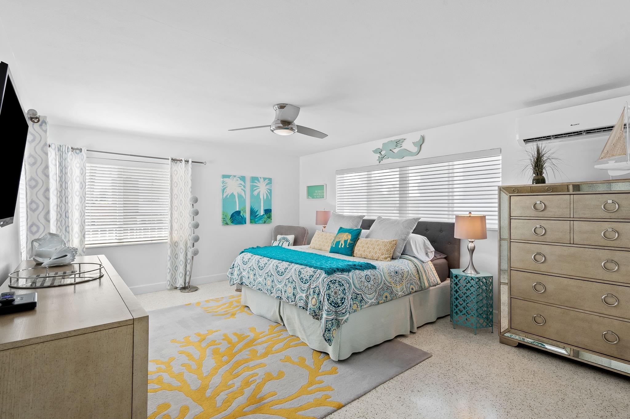 Las Olas By The Sea Ext 7 - Residential Lease