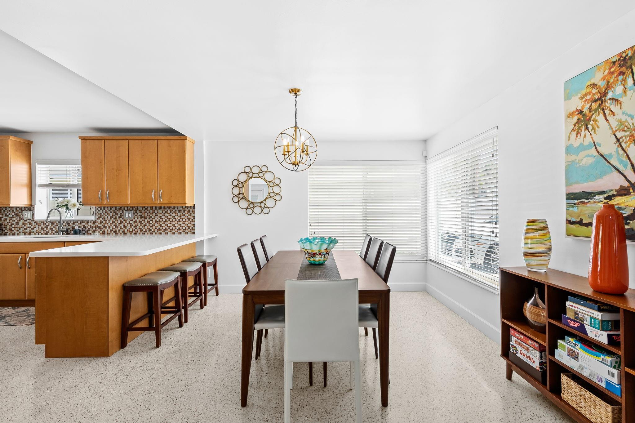 Las Olas By The Sea Ext 7 - Residential Lease