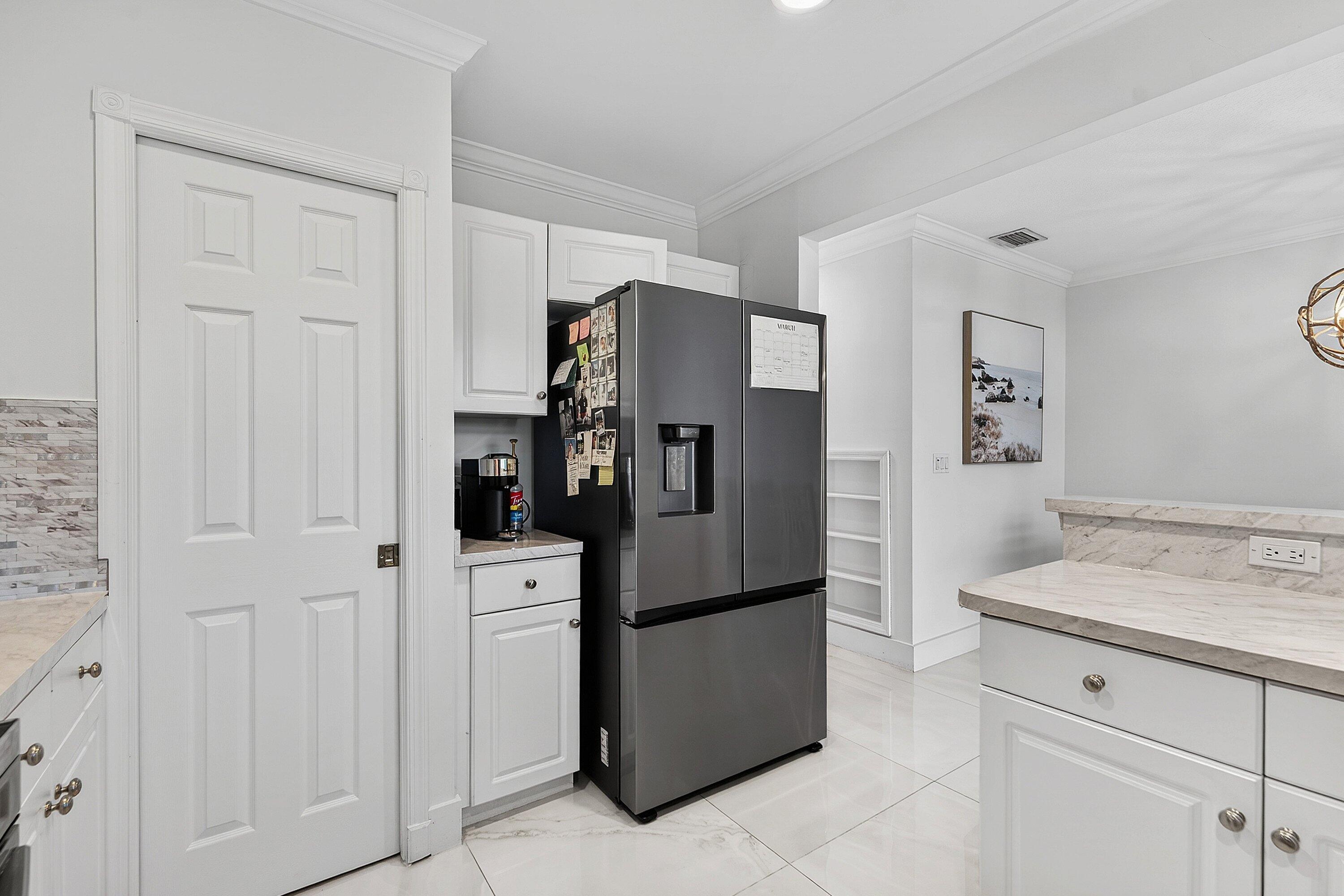 GOLF ESTATES VILLAS - Residential Lease