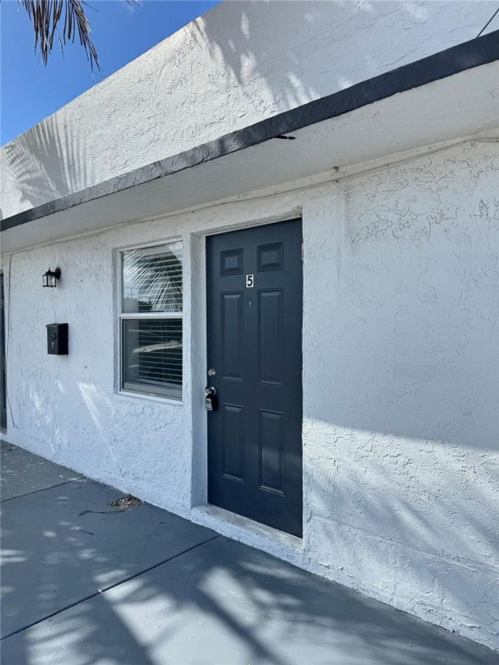 Photo of 1113 19th Avenue #5, Lake Worth Beach, FL 33460 (MLS # F10548491)